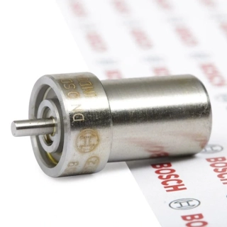VSTREKOVAČ BOSCH 0 434 250 224