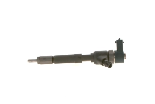 VSTREKOVAČ BOSCH 0 986 435 078