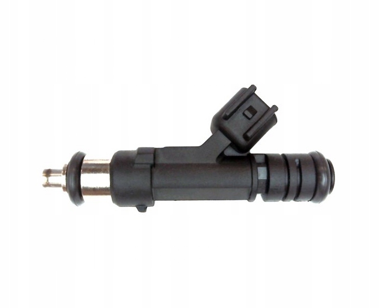 vstrekovaci vstrekovac Chrysler Town Country 08-10 3.8