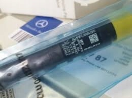 injektor 6460 700 987 NOVÝ OBCHOD PC 4